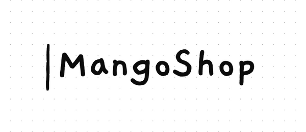 MangoShop